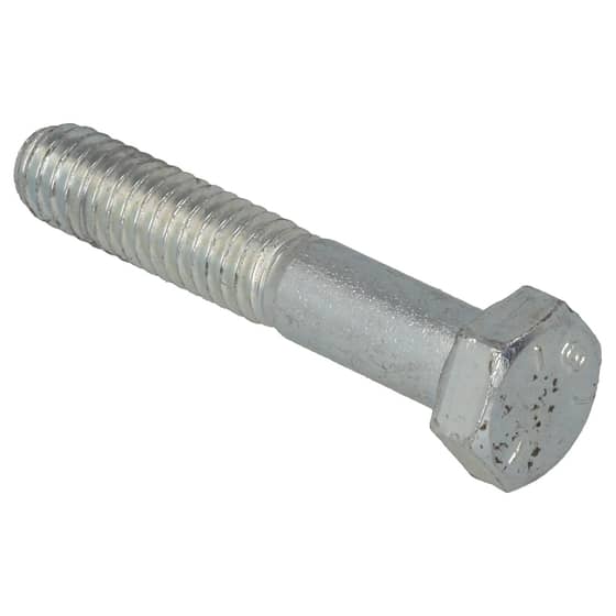 Genuine Toro TimeMaster Hex Head Hh Screw - 139-1719