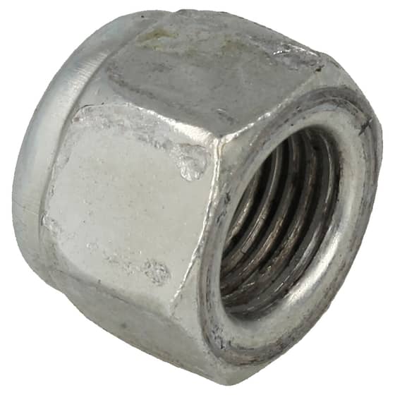Genuine Toro TimeMaster Hex Nut - 139-1725 - ONLY 1 LEFT