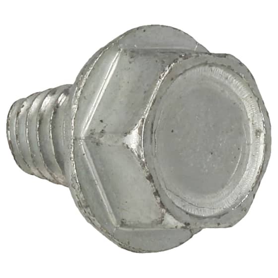Genuine Toro TimeMaster Height Adjuster Lever Screw - 139-1727