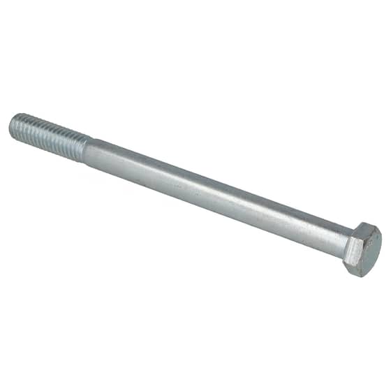 Genuine Toro TimeMaster Hex Head Screw - 139-5409