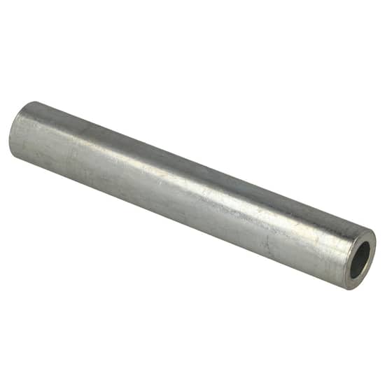 Genuine Toro TimeMaster Shield Spacer - 139-5498 - ONLY 1 LEFT