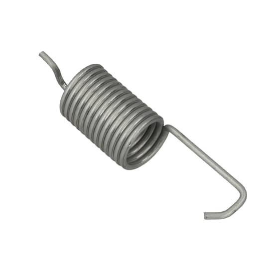 Genuine Hayter Belt Tension Spring - 139-1845
