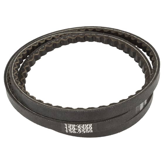 Genuine Hayter V-Belt - 139-2399