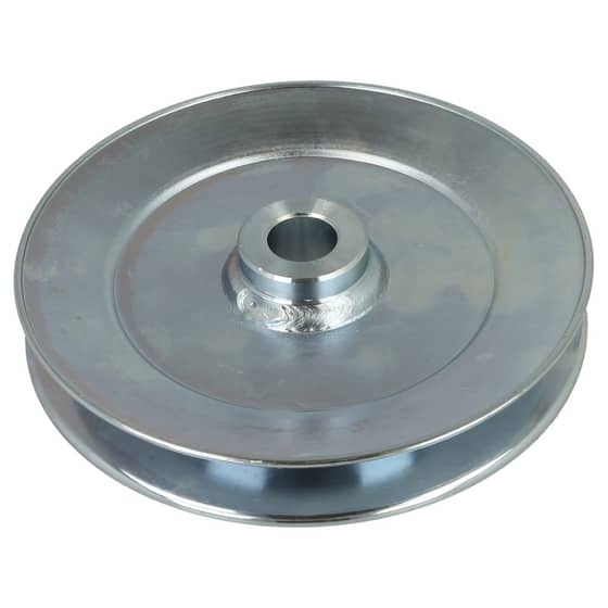 Genuine Toro TimeCutter (42" /107cm) Spindle Pulley - 139-2433
