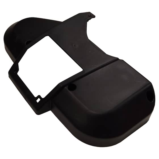 Genuine Toro Timemaster Belt Cover - 139-5406