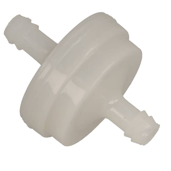 Genuine Toro Fuel Filter - 139-5916