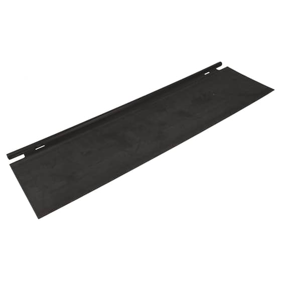 Genuine Toro Trailing Shield - 139-6604