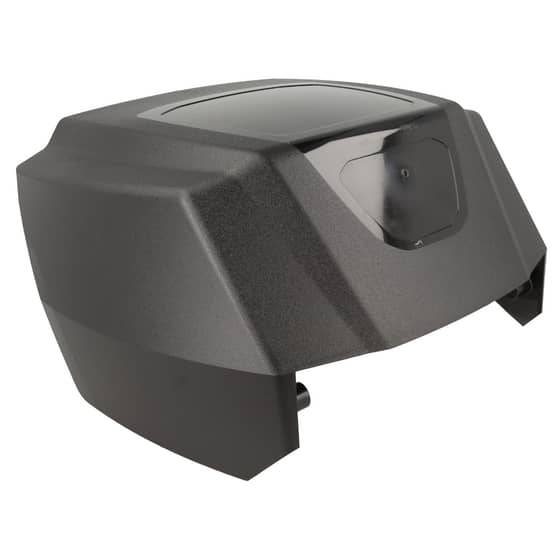 Genuine Hayter Hood - 139-6639
