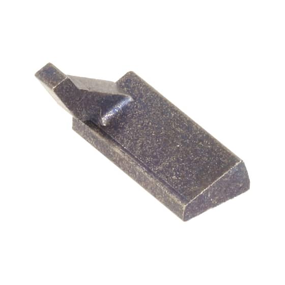 Genuine Hayter Key-Rocking  L.H. - 139-6644