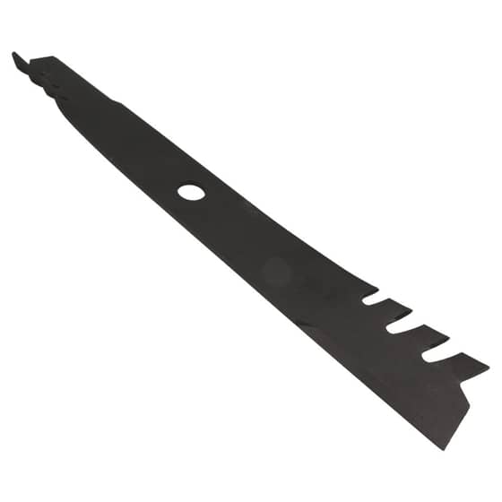 Genuine Toro Z Master 20.5" Atomic Blade - 140-1241