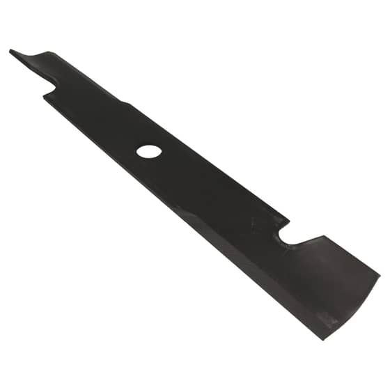 Genuine Hayter Blade-Flow - 140-1242