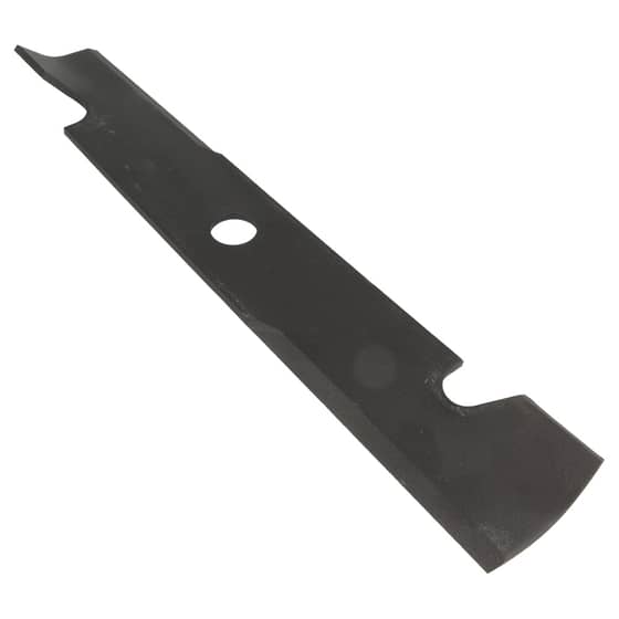 Genuine Toro Z Master 16.5 Inch Hi-Flow Blade - 140-1243