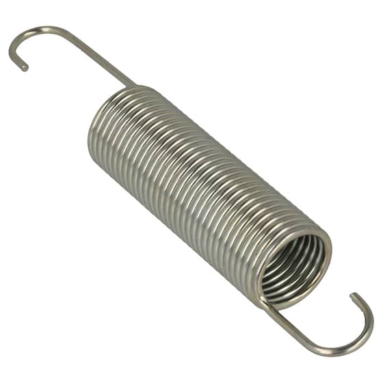 Genuine Toro Recycler Extension Spring - 140-4193
