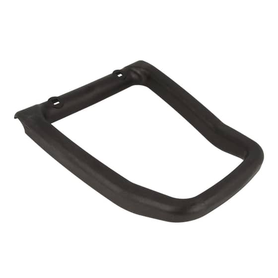 Genuine Hayter Handle-Assist - 144-0220