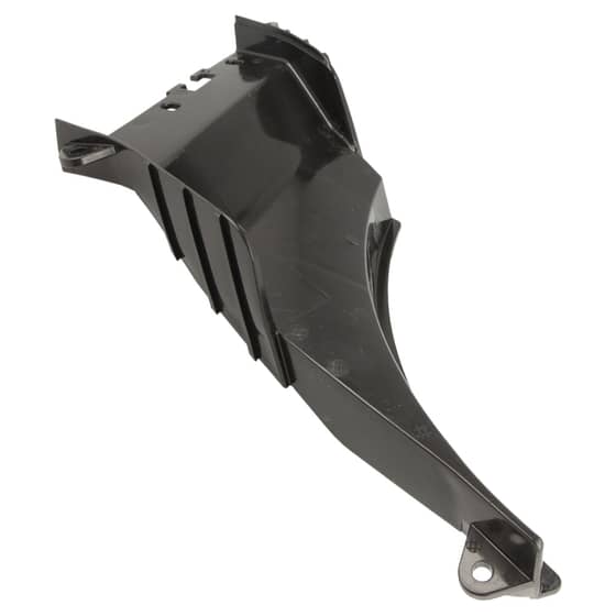 Genuine Toro Super Recycler Ramp-Discharge - 144-0233