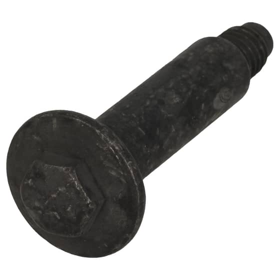 Genuine Hayter Wheel Bolt - 145-3899