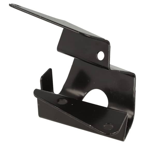 Genuine Toro  Recycler Transmission Bracket - 145-5513-03