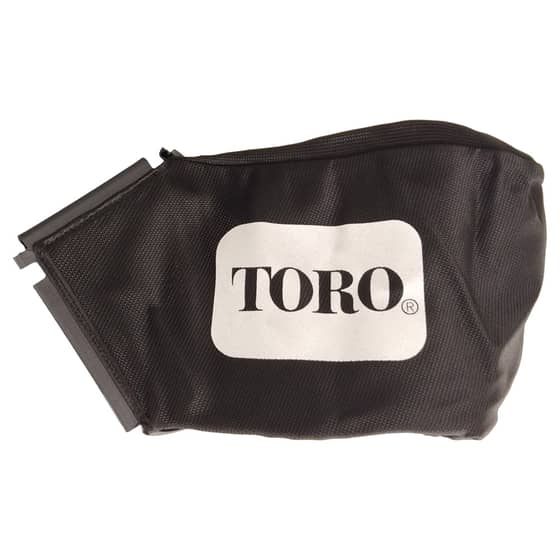 Genuine Toro 21In Recycler Grass Bag - 145-5819