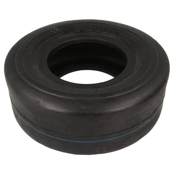 Genuine Hayter Tire - 147-2936