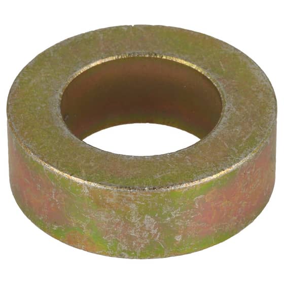 Genuine Hayter Caster Spacer - 1-303314