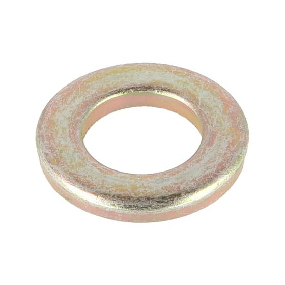 Genuine Hayter Washer - 1-513338