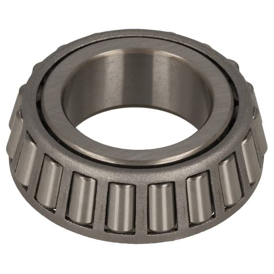 Genuine Hayter Bearing-Roller - 1-543509