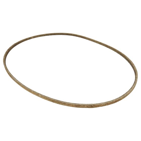 Genuine Toro Vacuum V-Belt - 20-5990