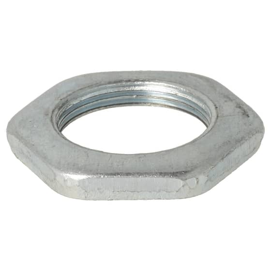 Genuine Hayter Hex Head (HH) Nut - 218-461