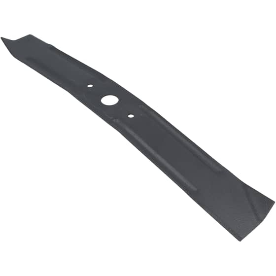 Genuine Hayter Cutterbar 16 Electric - 234019