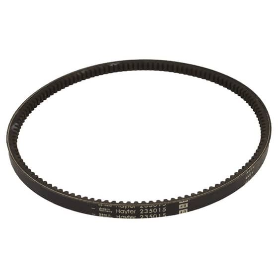 Genuine Hayter Condor Belt - 235015