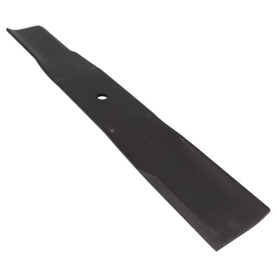 Genuine Hayter Blade-18 Inch - 27-0990-03