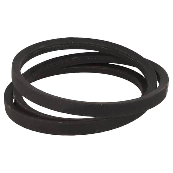 Genuine Toro Transmission Belt - 28-5250