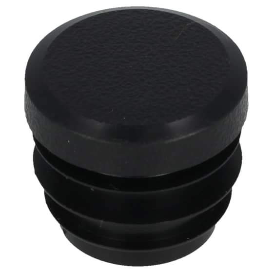 Genuine Hayter Tube Plug - 300160