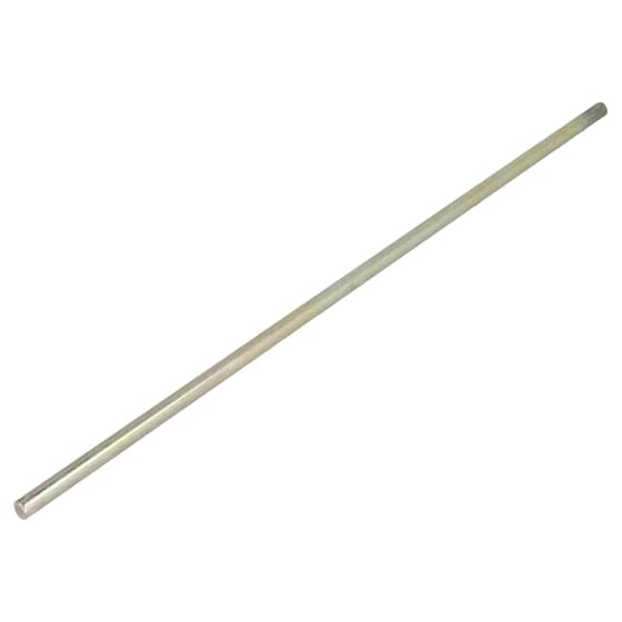 Genuine Hayter Deflector Pin 6.35*295 - 305103
