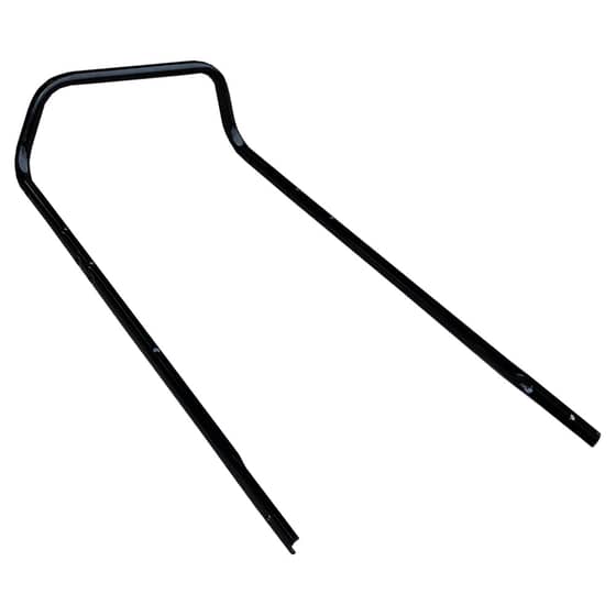 Genuine Hayter Upper Handlebar - 305091W