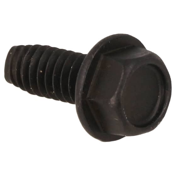 Genuine Hayter Hex Washer Head (HWH) Screw - 32144-85