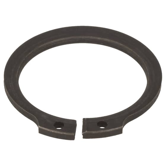 Genuine Hayter Retaining Ring (External 1-3/8") - 32151-10