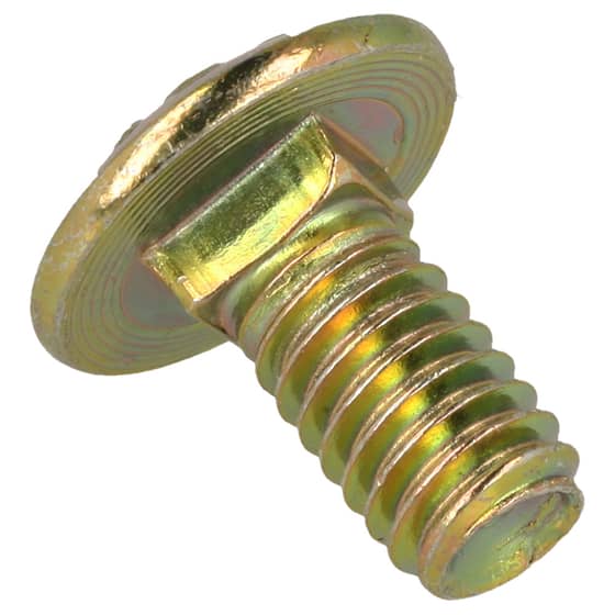 Genuine Hayter Carriage Screw - 3230-18
