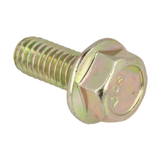 Genuine Toro Hex Head Flange (HHF) Screw - 3234-5