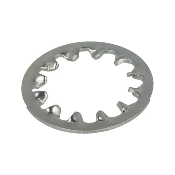 Genuine Hayter Washer-Lock - 3254-5