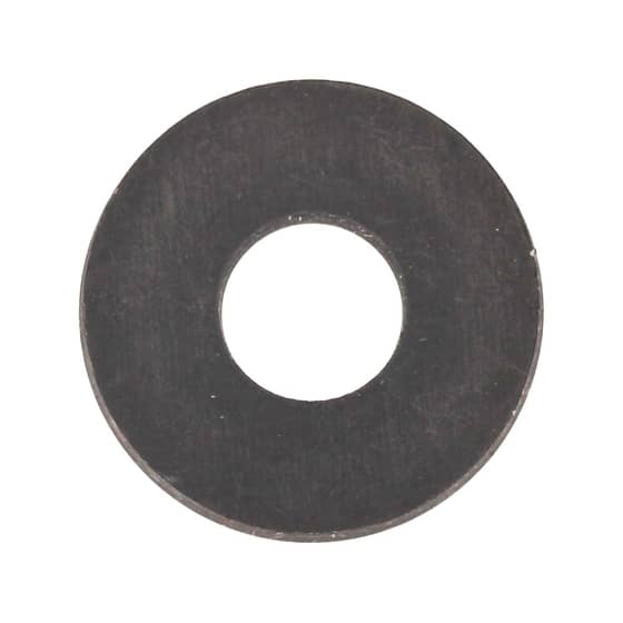 Genuine Hayter/ Toro Blade Washer - 3290-465