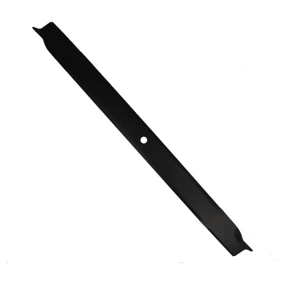 Genuine Toro Blade (81cm/ 32") - 33-4750