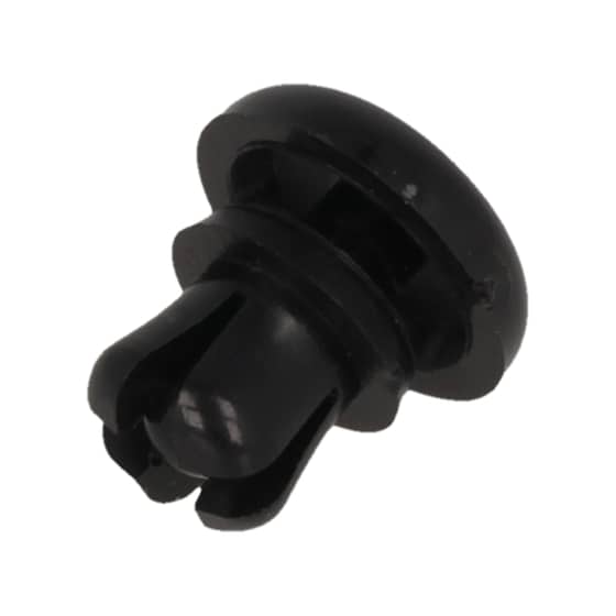 Genuine Hayter Fastener Drive - 341033