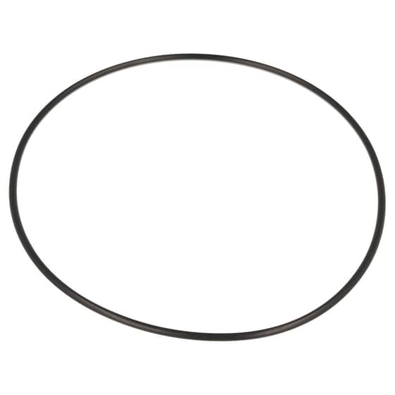 Genuine Hayter O-Ring - 353-949