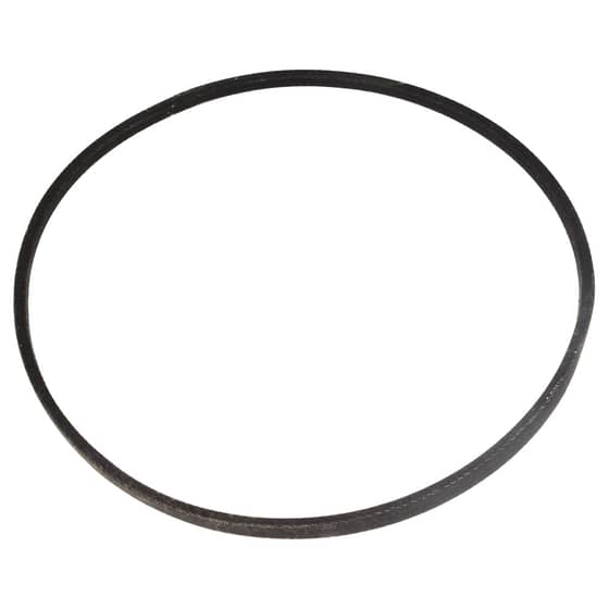 Genuine Toro Mower Belt - 36-8070