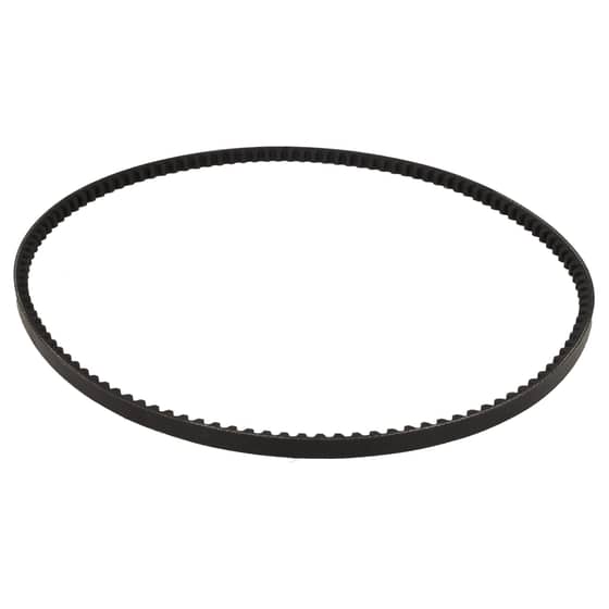 Hayter Ranger 48 Belt - 398011 (OEM Obsolete)