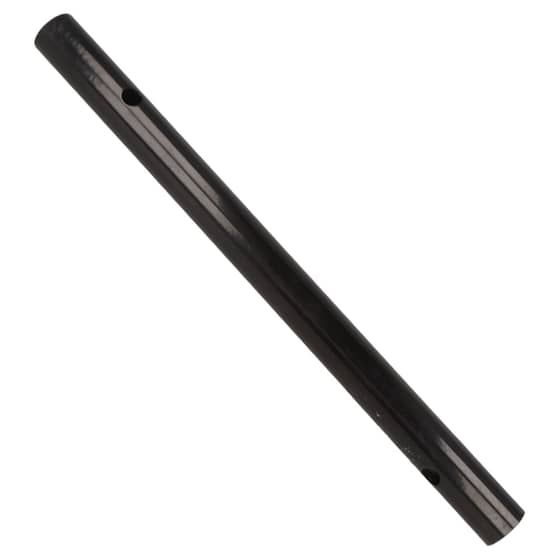 Genuine Hayter Lower Handlebar Tube - 410034W