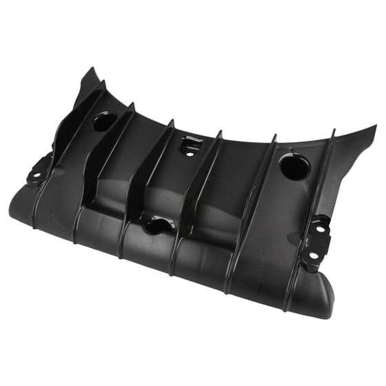 Genuine Hayter Front Deck Fin - 410055