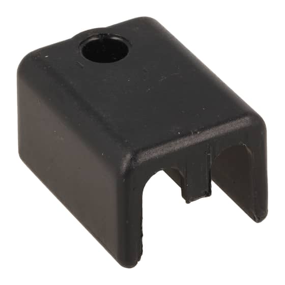Genuine Hayter Cable Holder - 411035