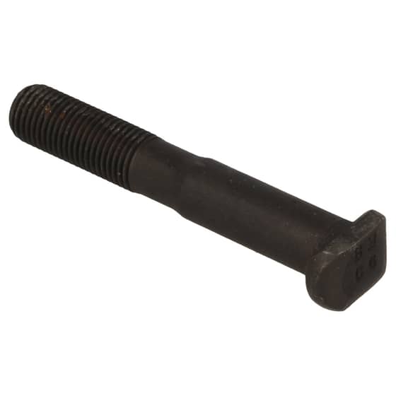 Genuine Toro Blade Bolt - 42-3190